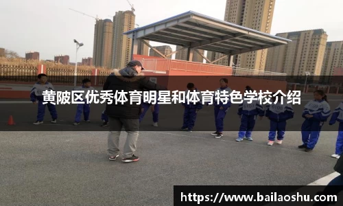 31399金沙娱场城网址