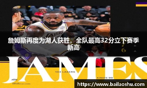 金沙娱场城