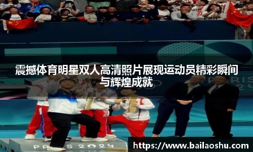 31399金沙娱场城