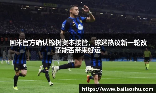 31399金沙娱场城