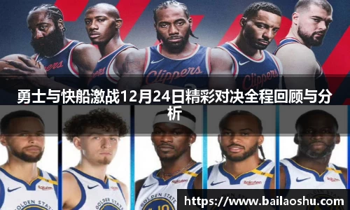 31399金沙娱场城网址
