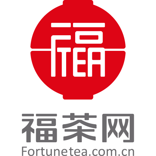 陈悦意