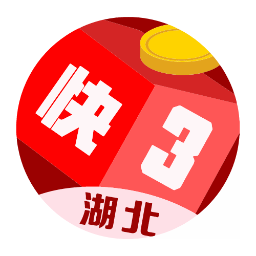 马勤黎